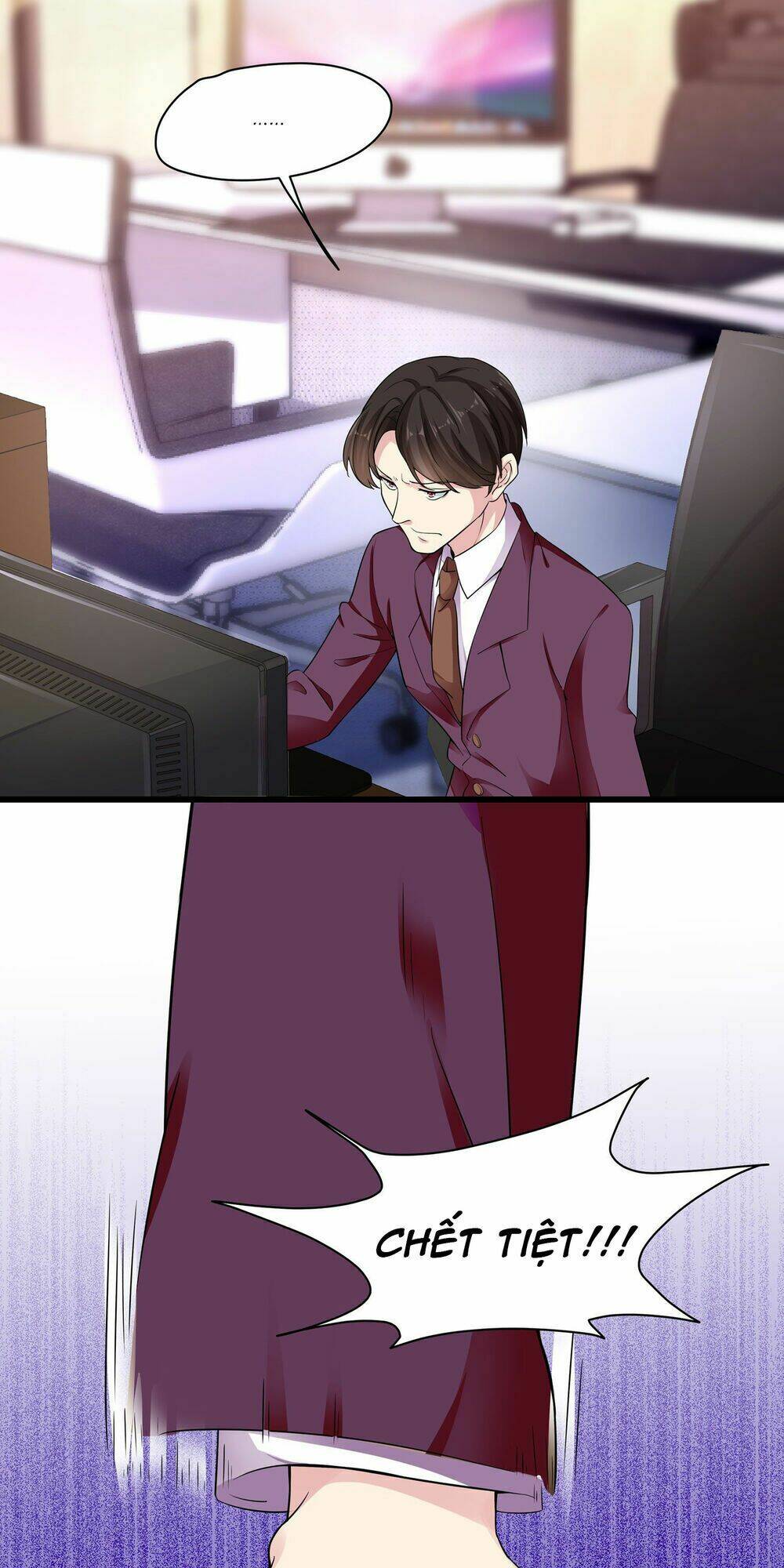 page_16.jpg