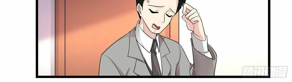 page_19.jpg