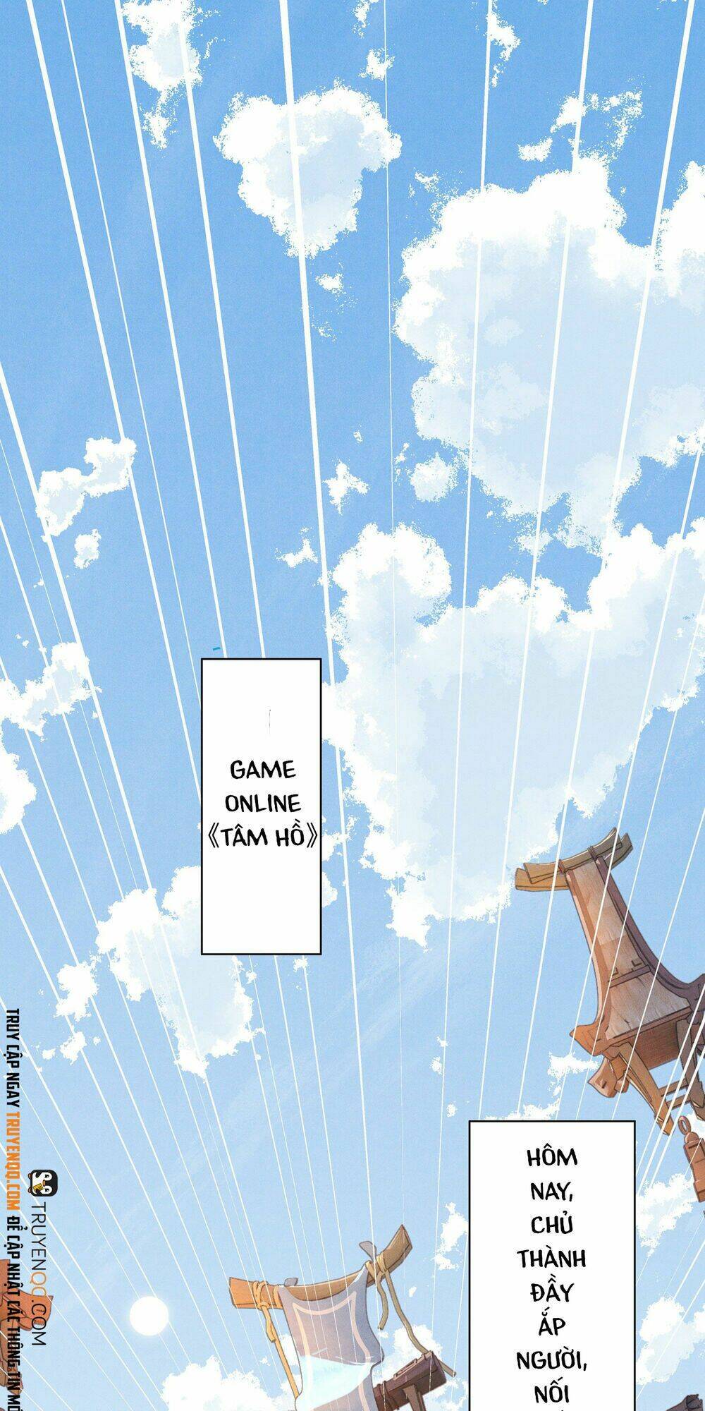page_2.jpg