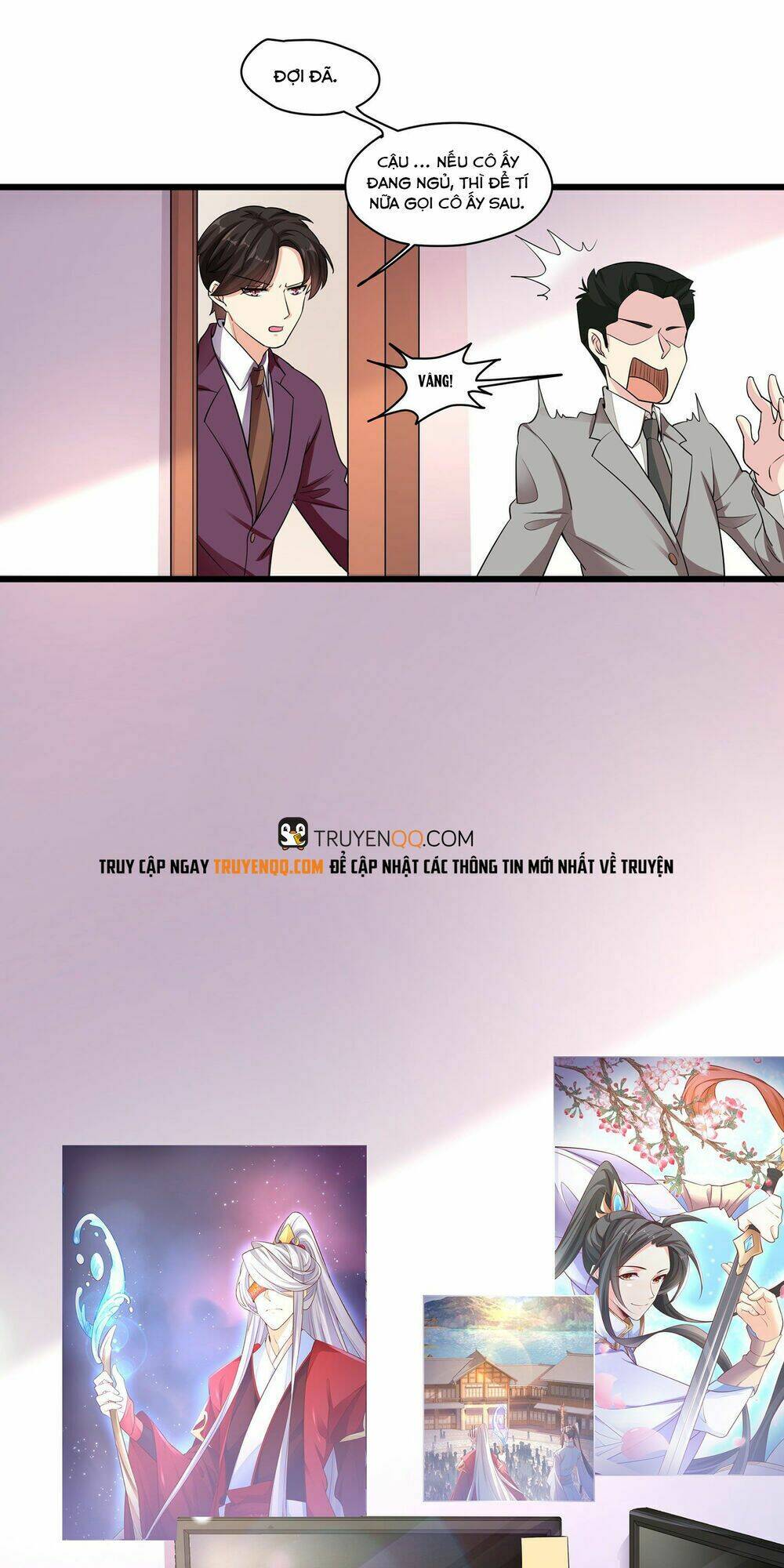 page_20.jpg
