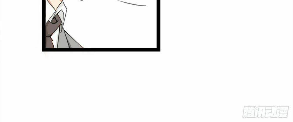 page_26.jpg