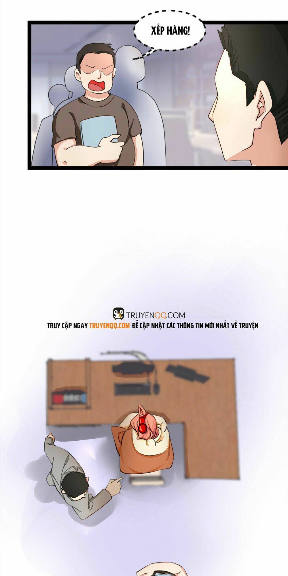 page_27.jpg