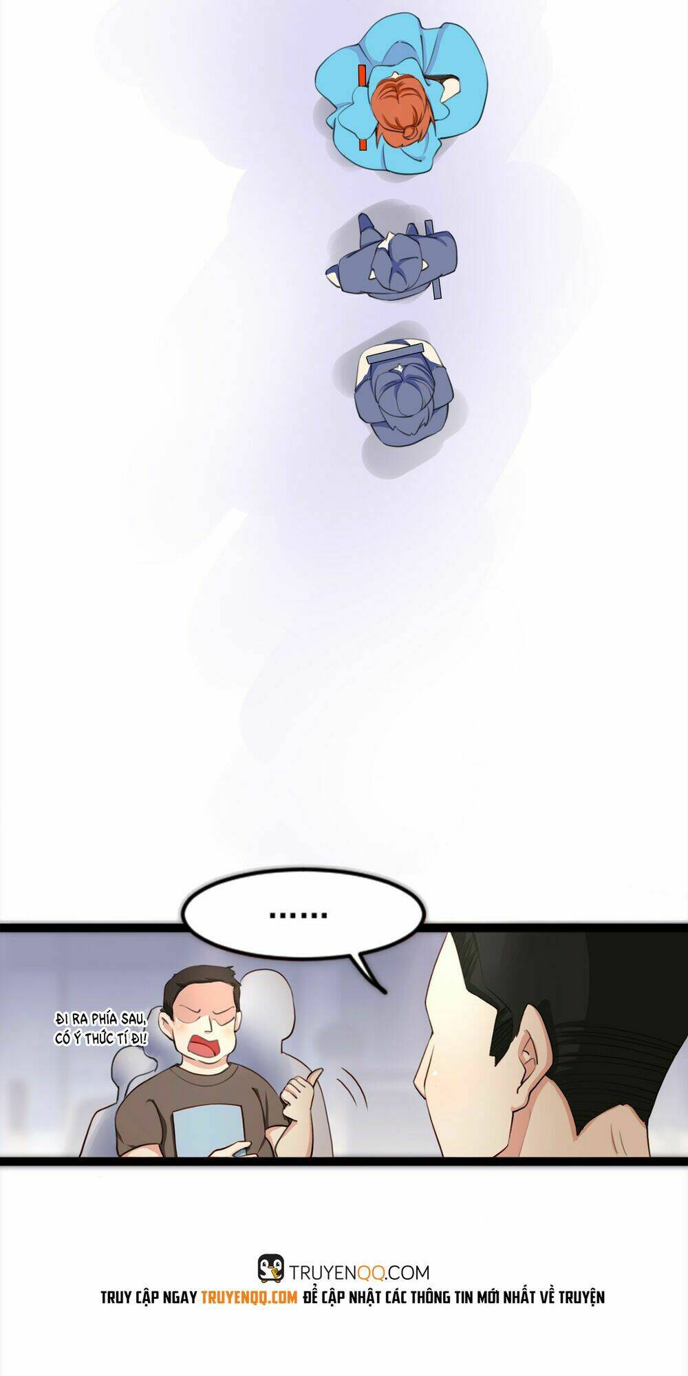 page_29.jpg