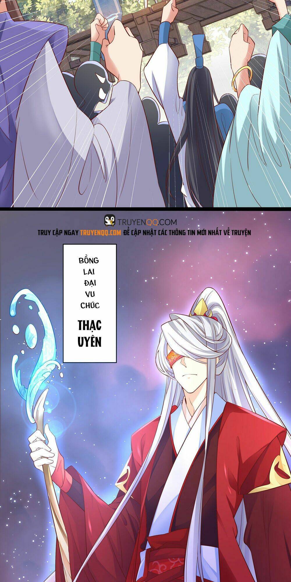 page_4.jpg