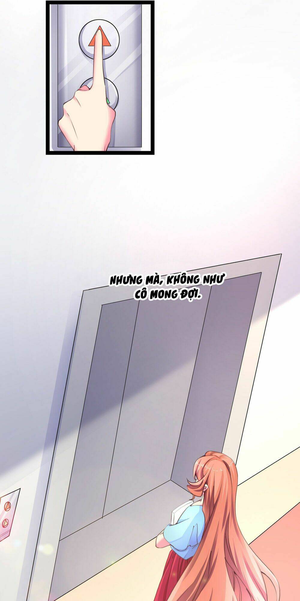 page_40.jpg