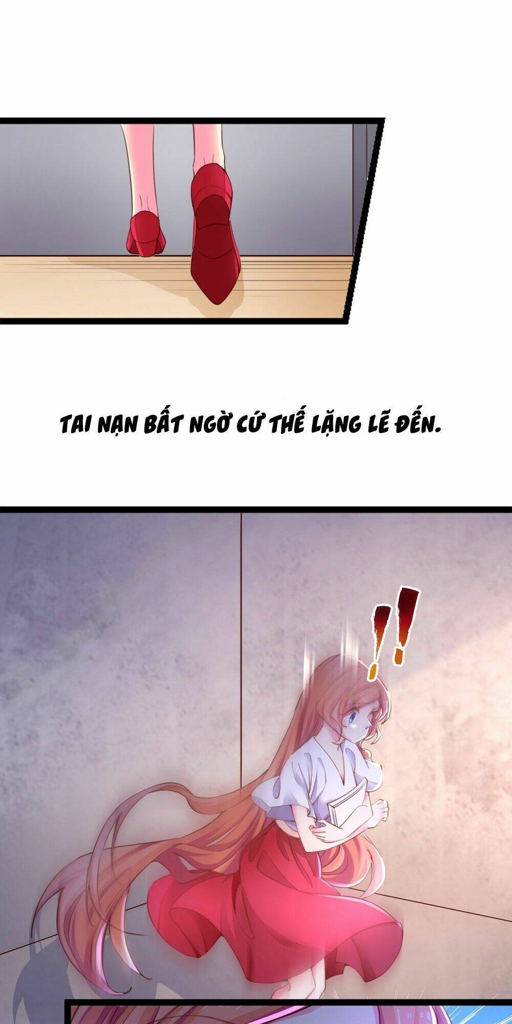 page_42.jpg