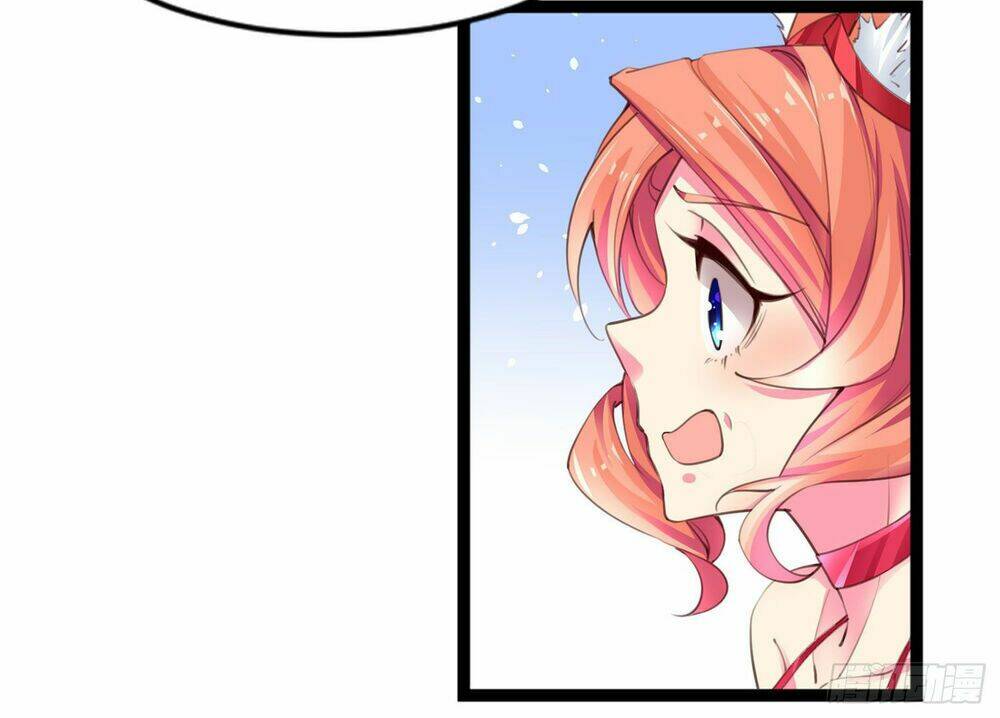 page_50.jpg