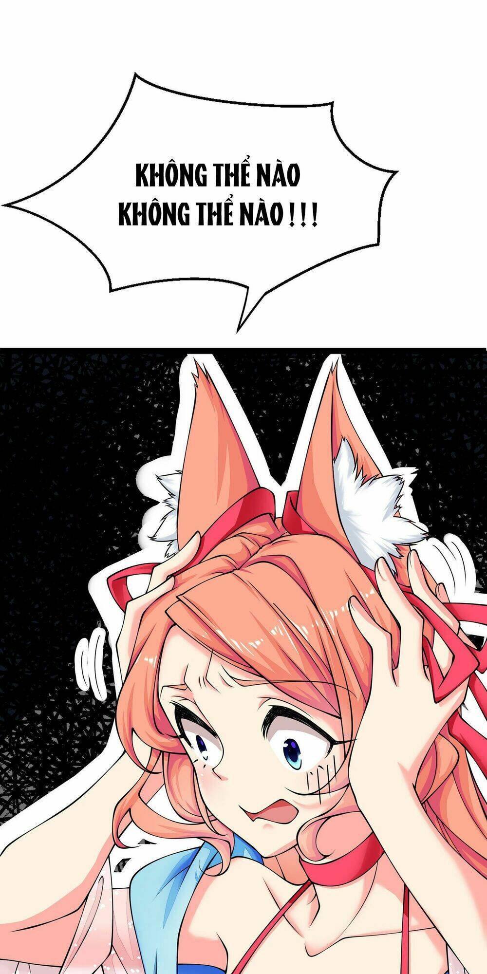 page_53.jpg