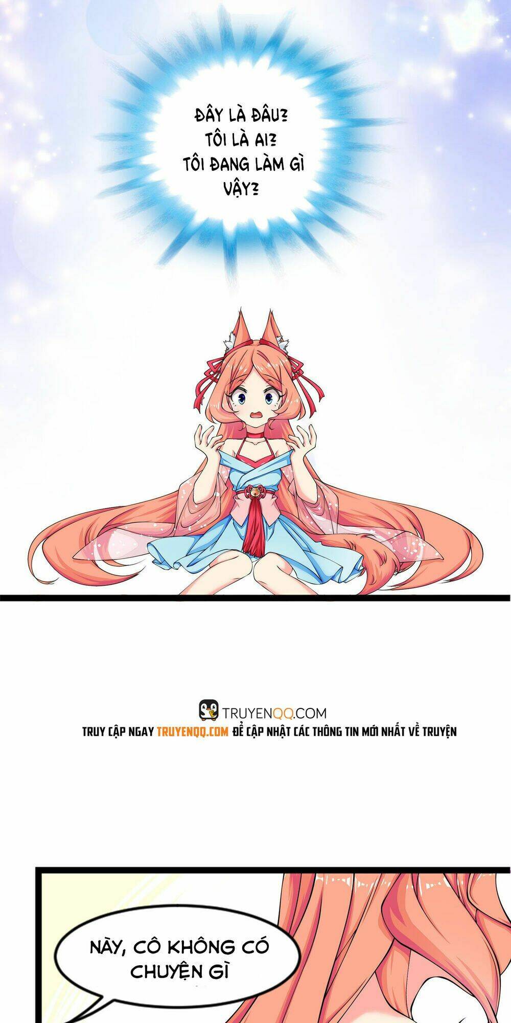page_56.jpg
