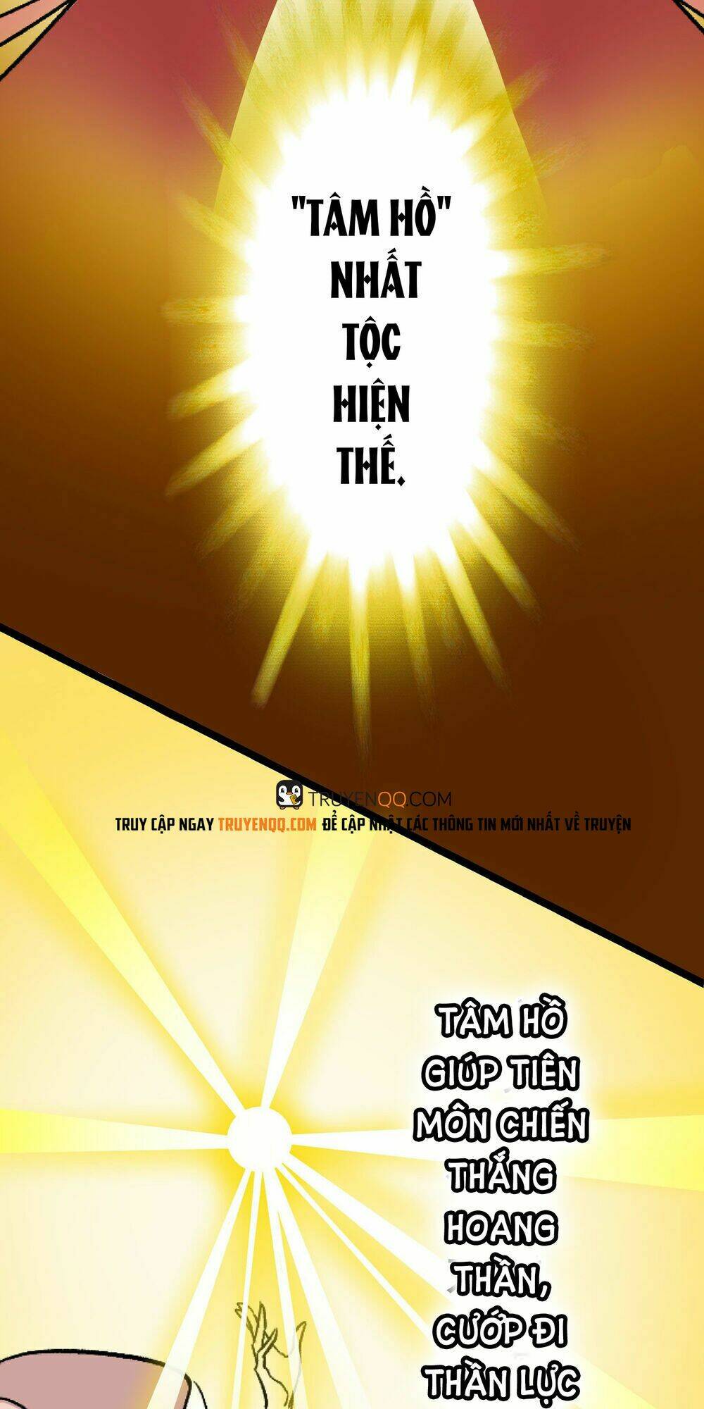 page_16.jpg