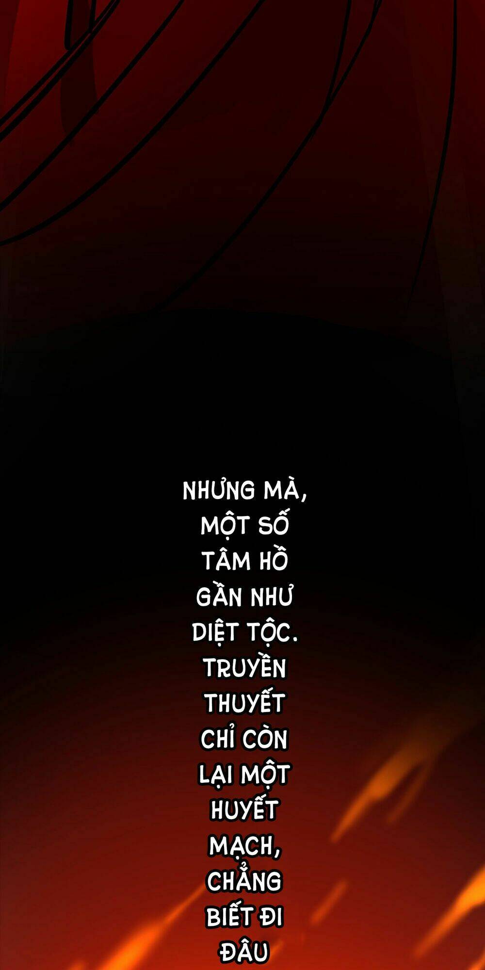 page_20.jpg