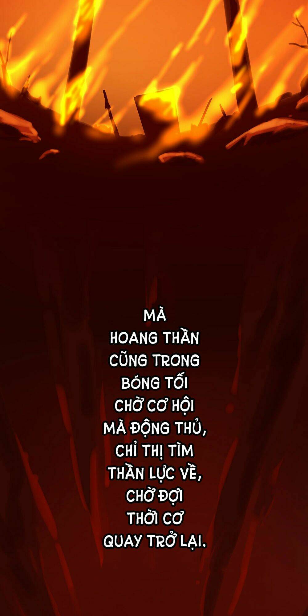 page_22.jpg