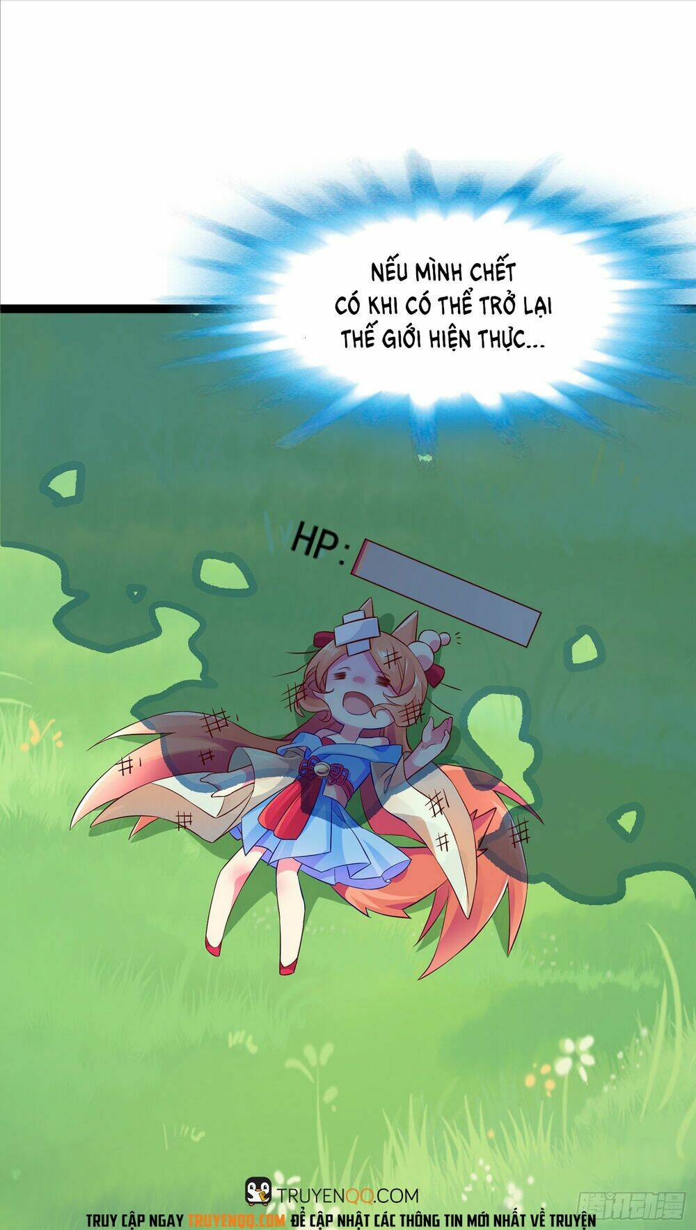 page_26.jpg