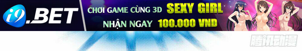 page_34.jpg