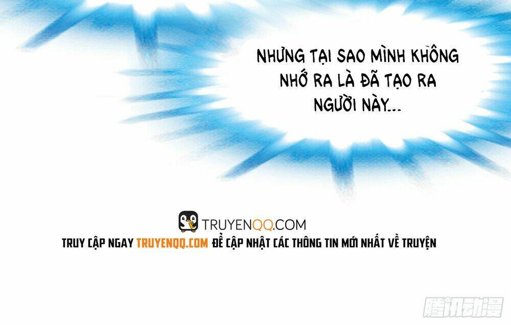 page_59.jpg
