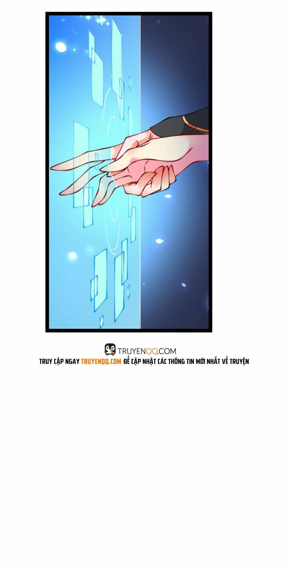 page_63.jpg