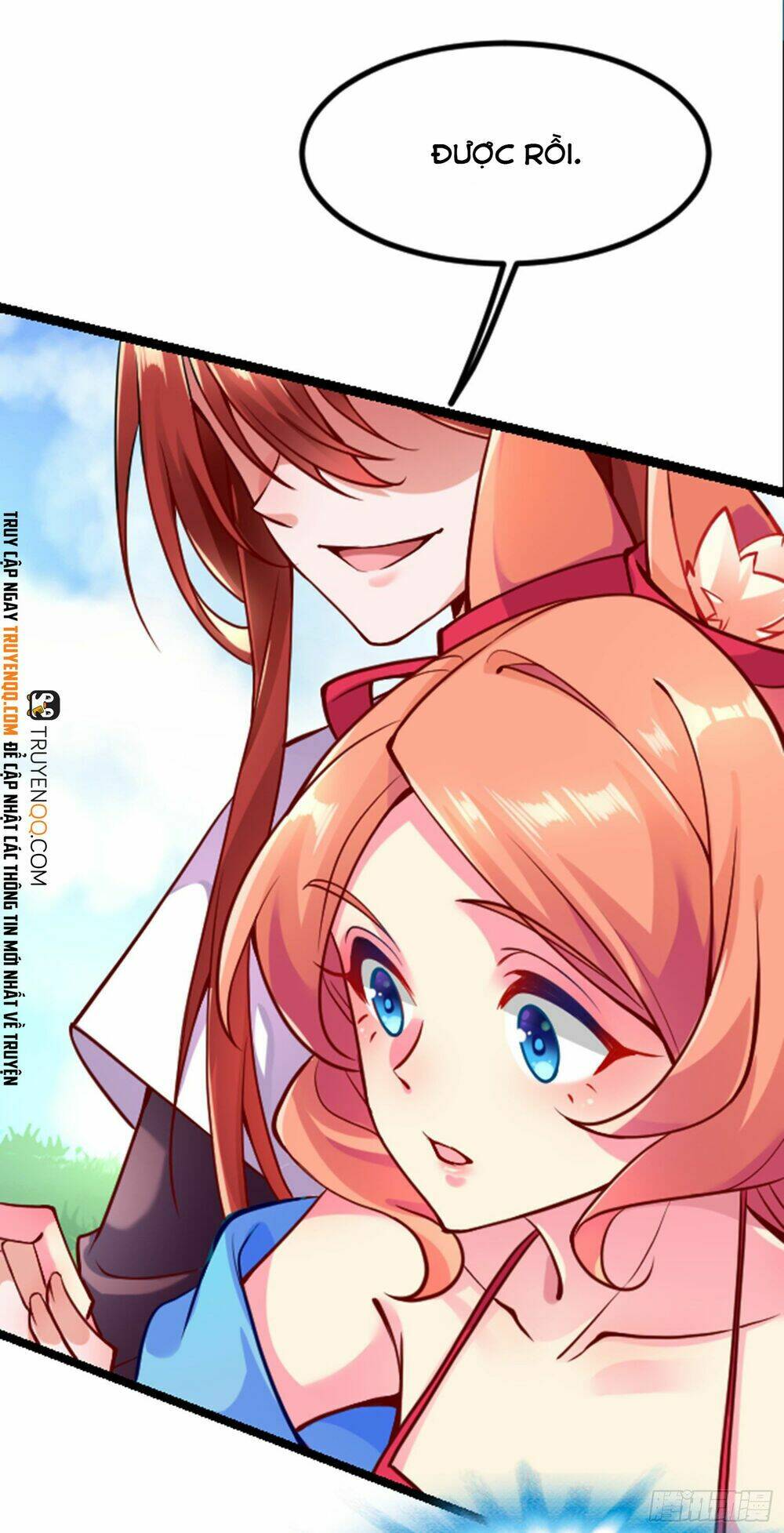 page_66.jpg