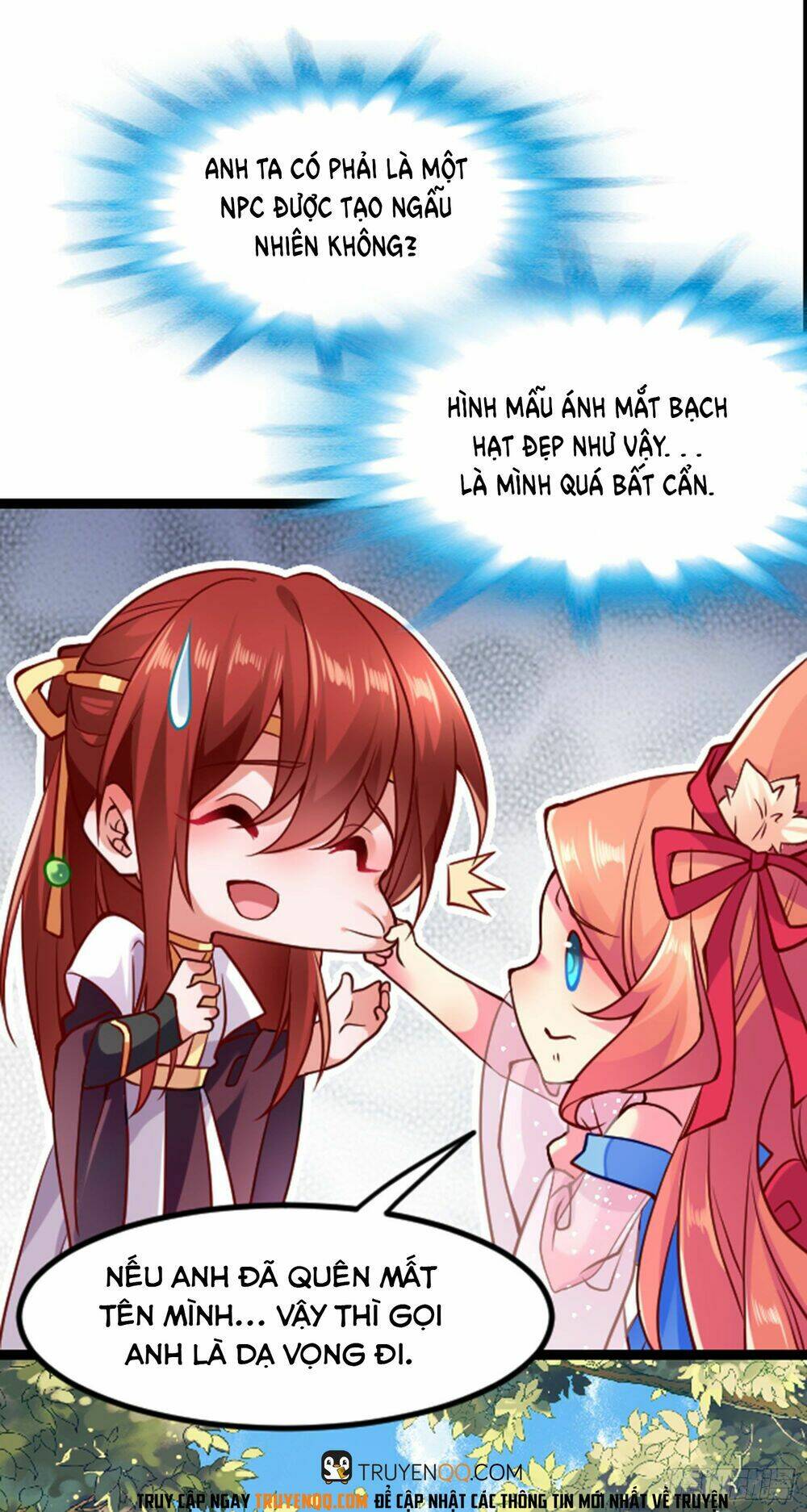 page_69.jpg