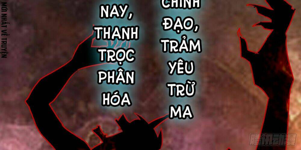 page_9.jpg