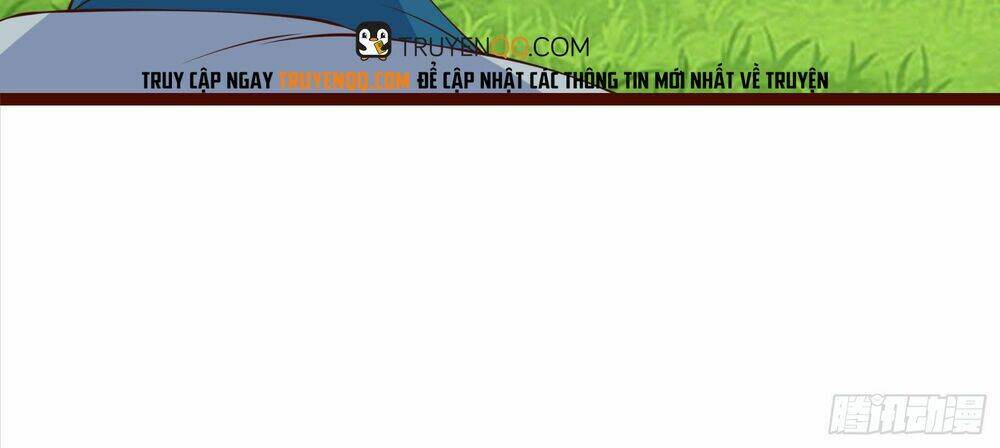 page_11.jpg