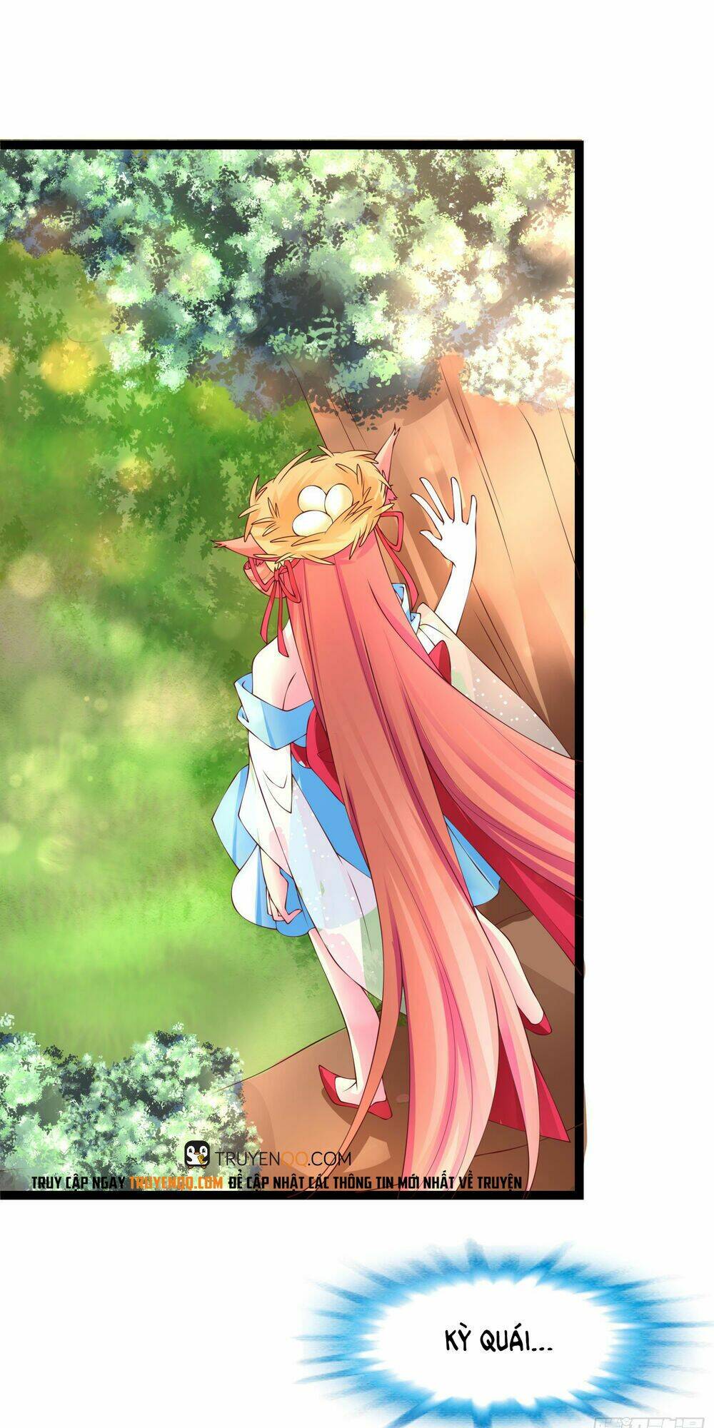 page_17.jpg