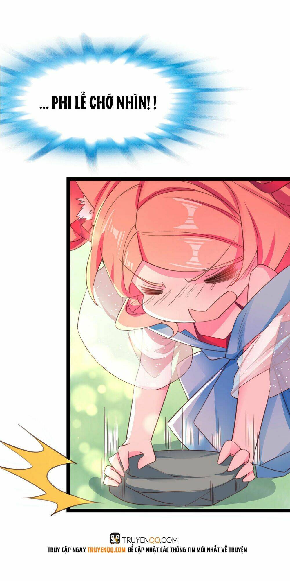 page_24.jpg