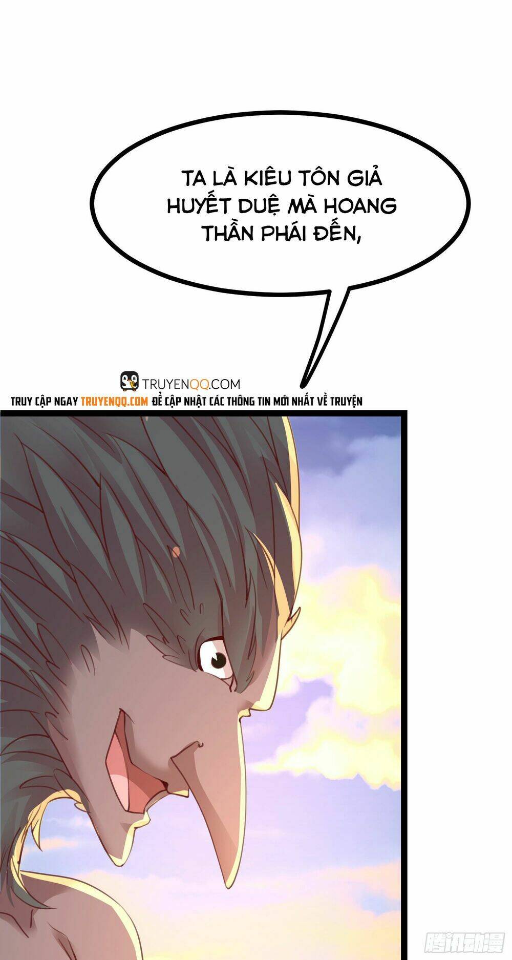 page_39.jpg