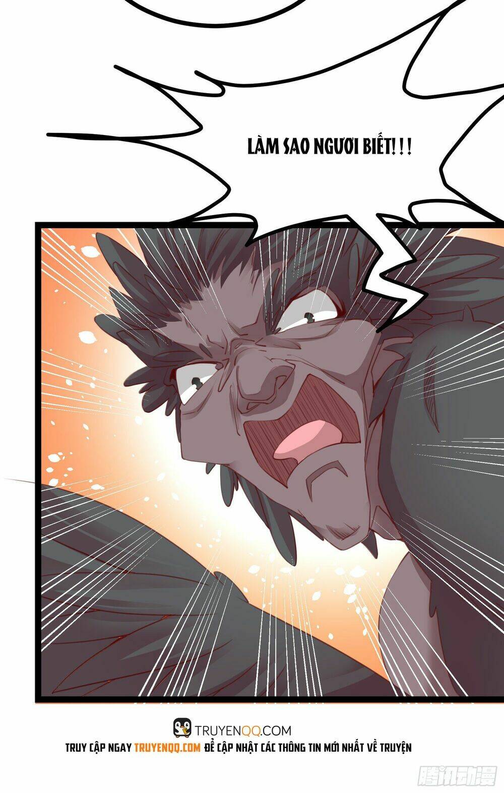 page_43.jpg
