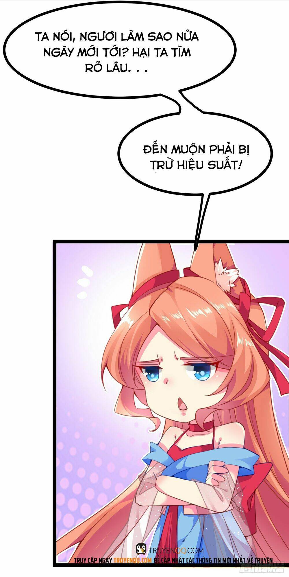 page_44.jpg