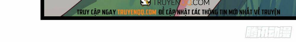 page_55.jpg