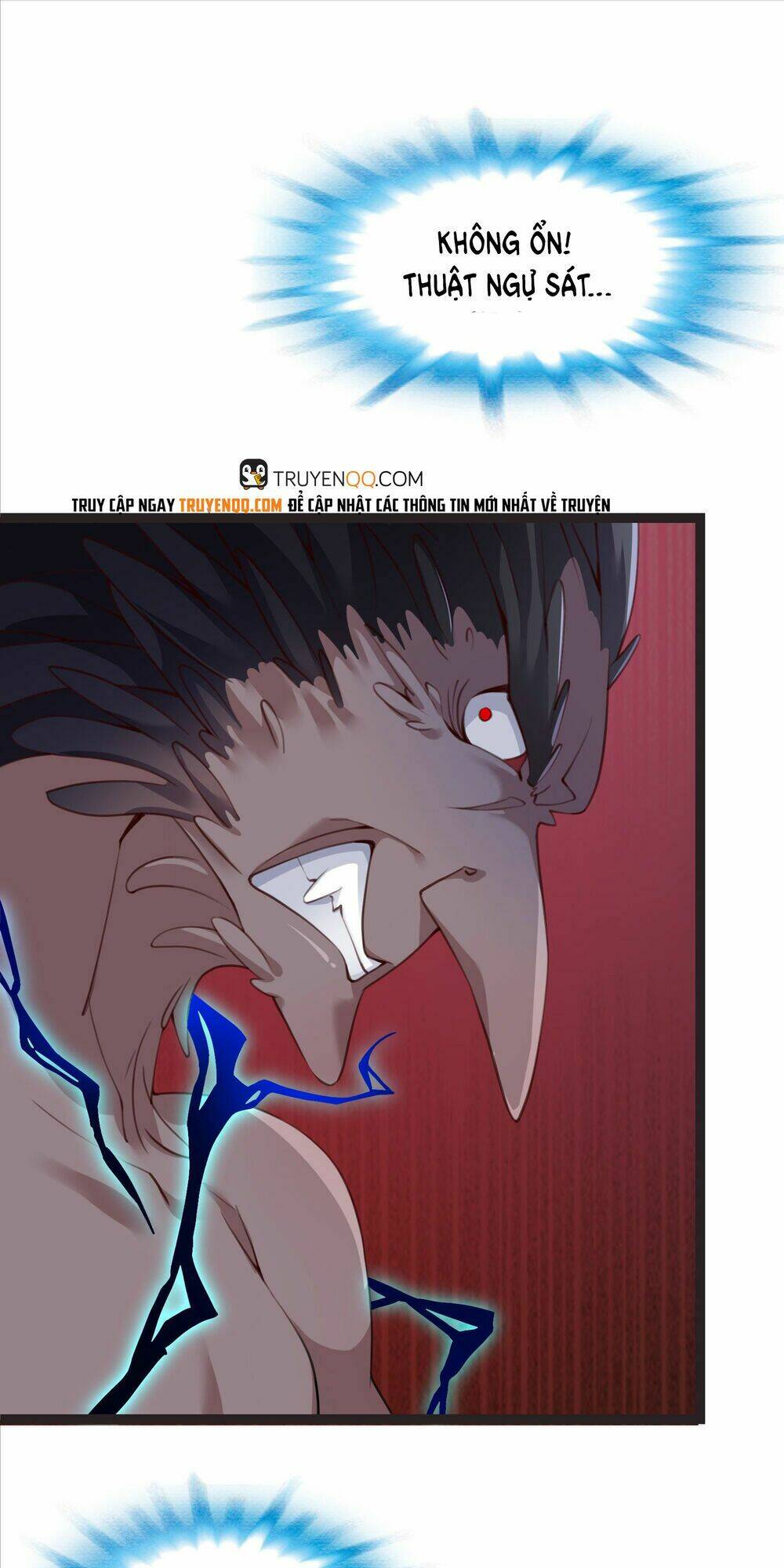 page_59.jpg
