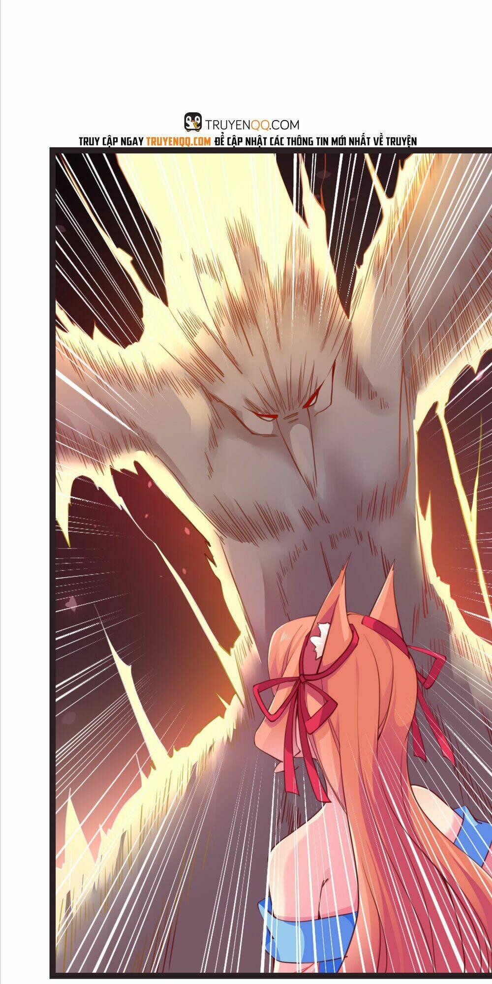 page_61.jpg
