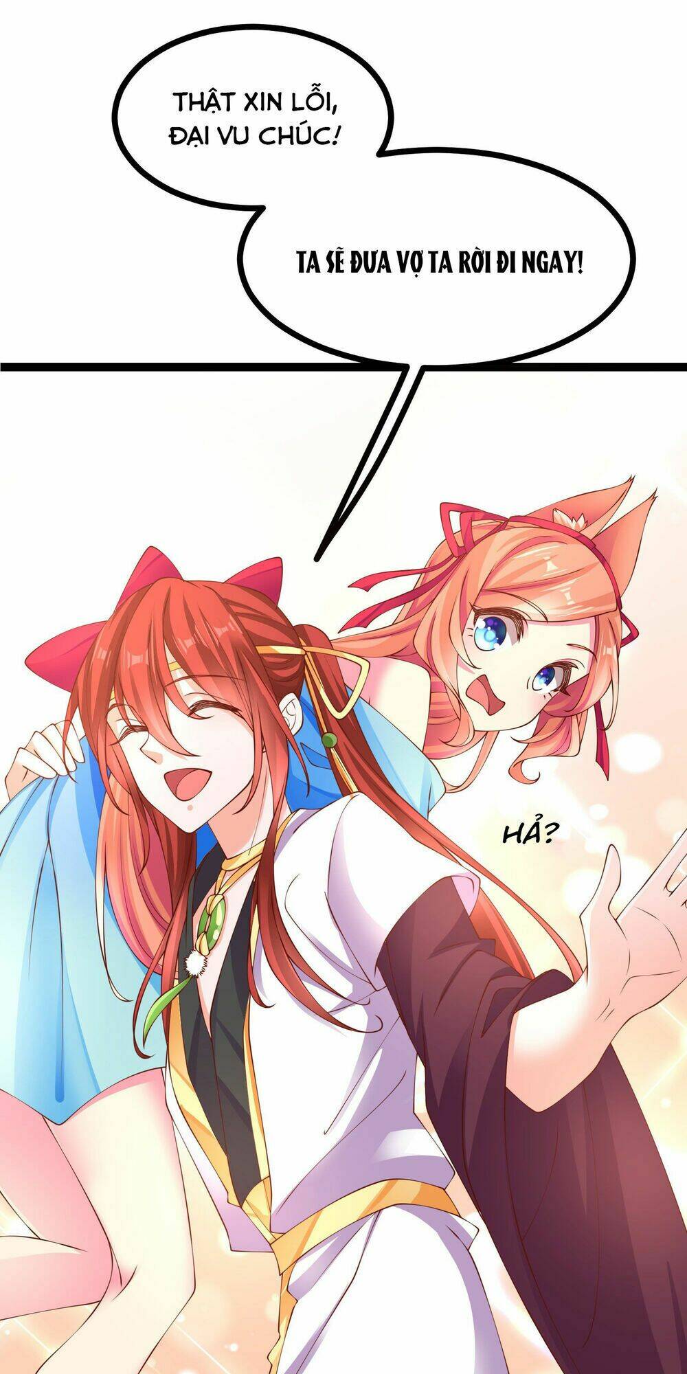 page_78.jpg
