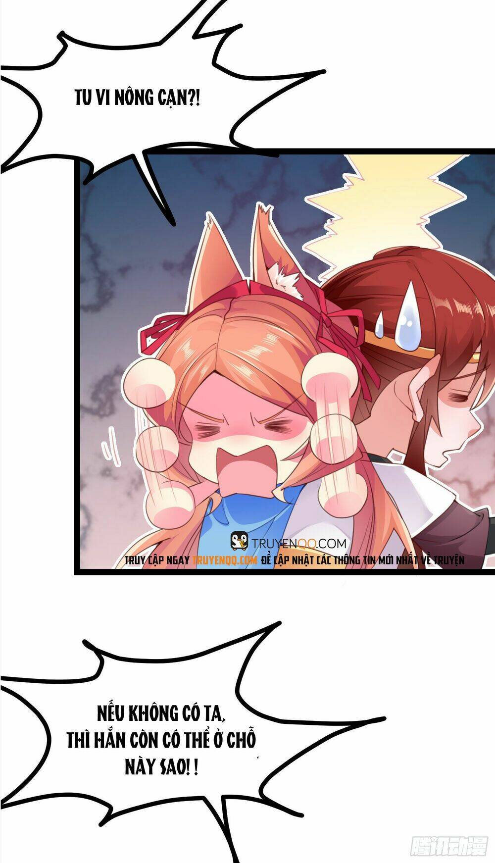 page_4.jpg