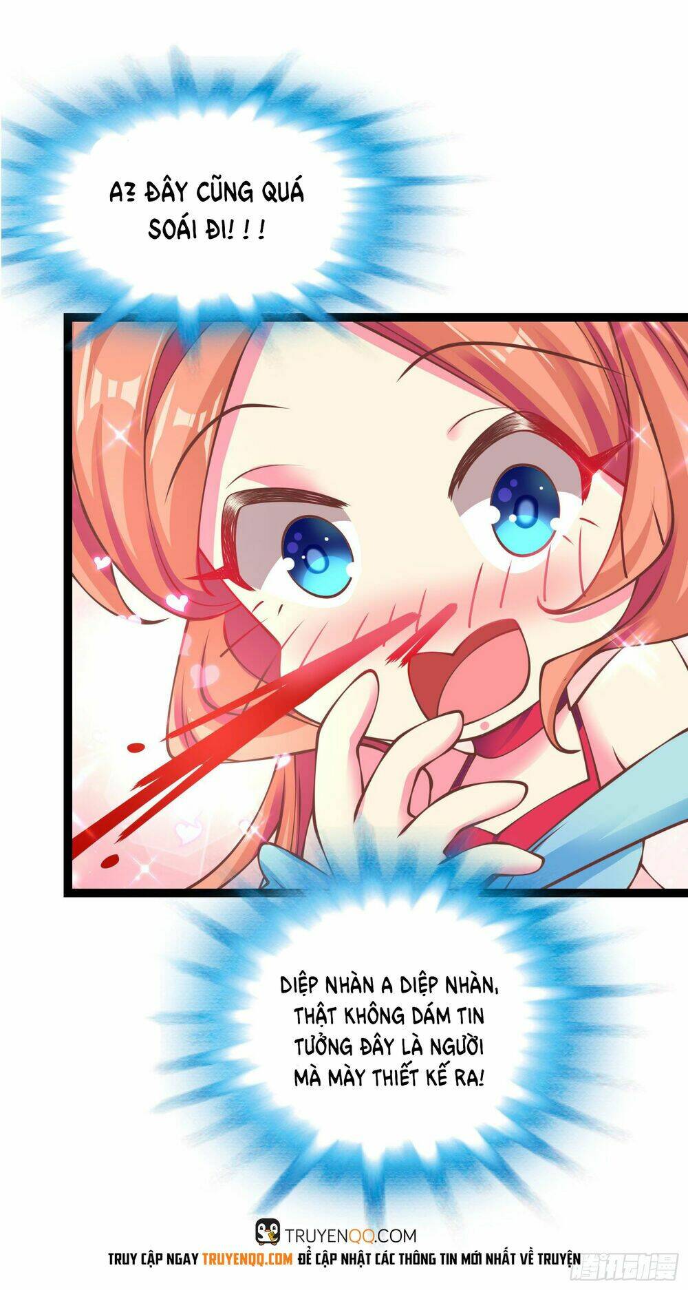 page_57.jpg