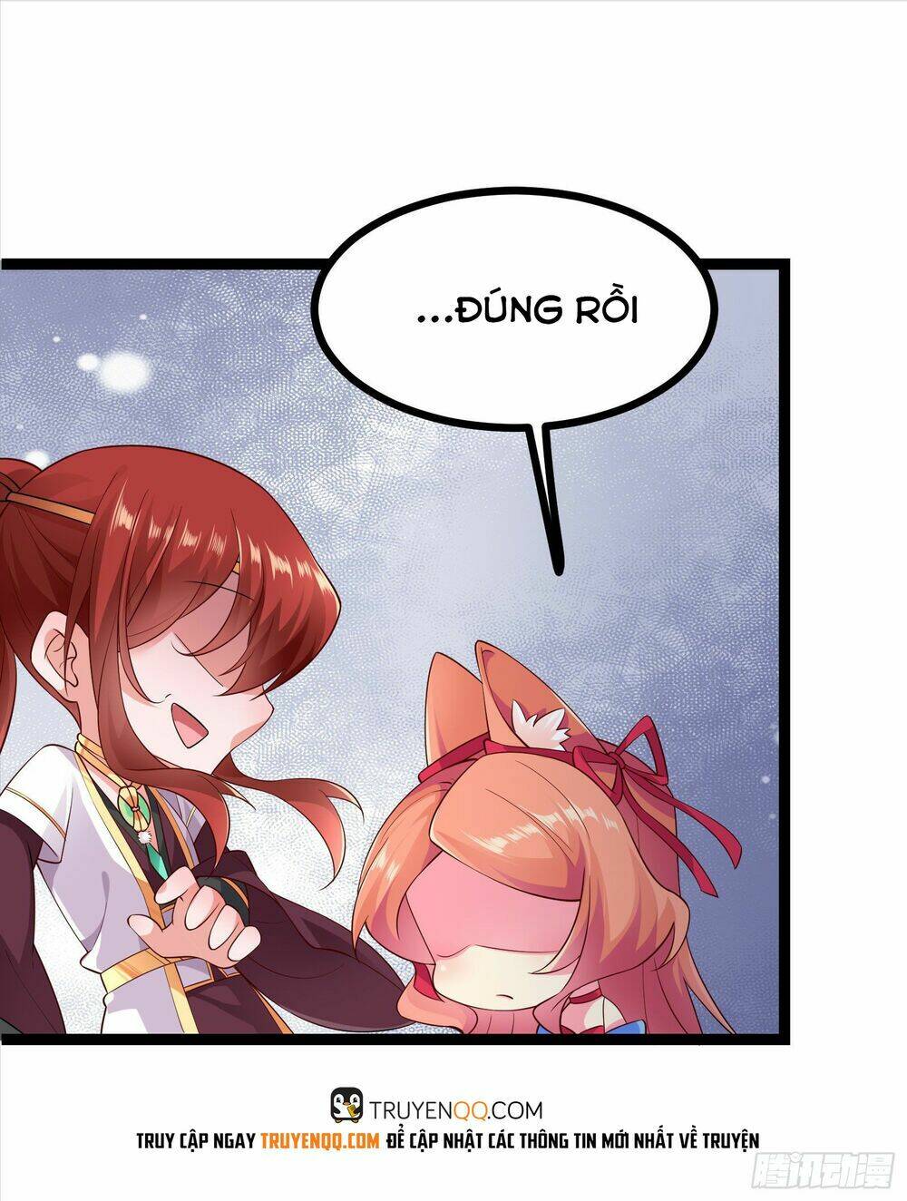 page_7.jpg