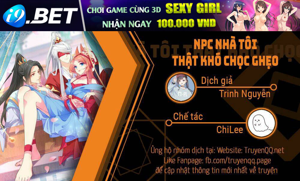 page_1.jpg