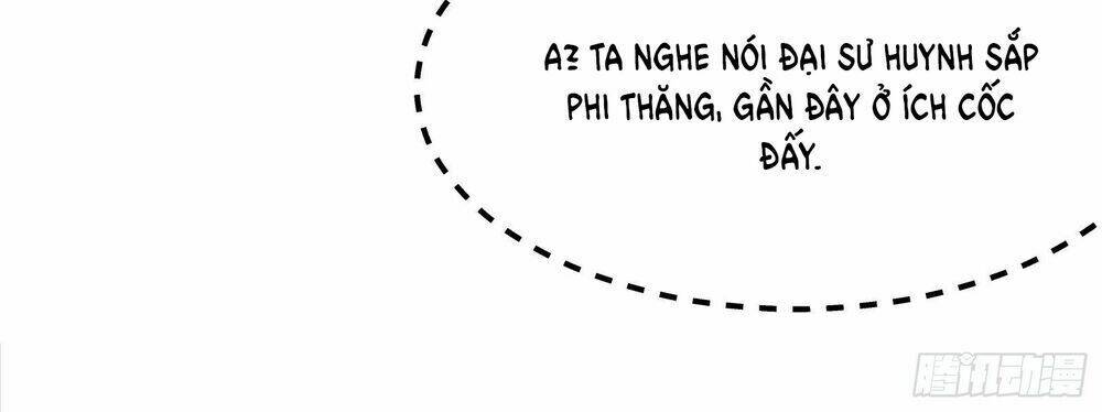 page_11.jpg