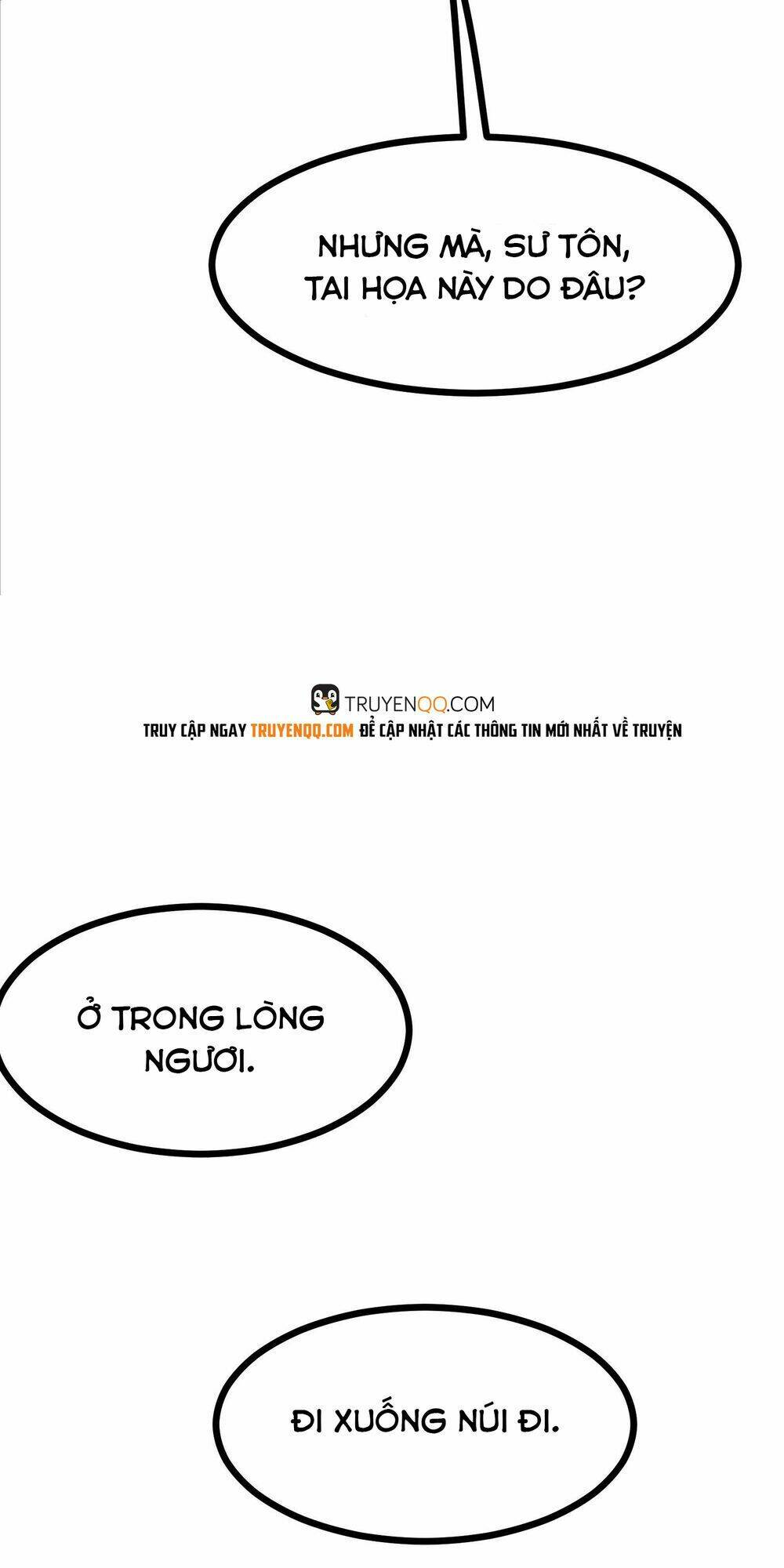 page_21.jpg