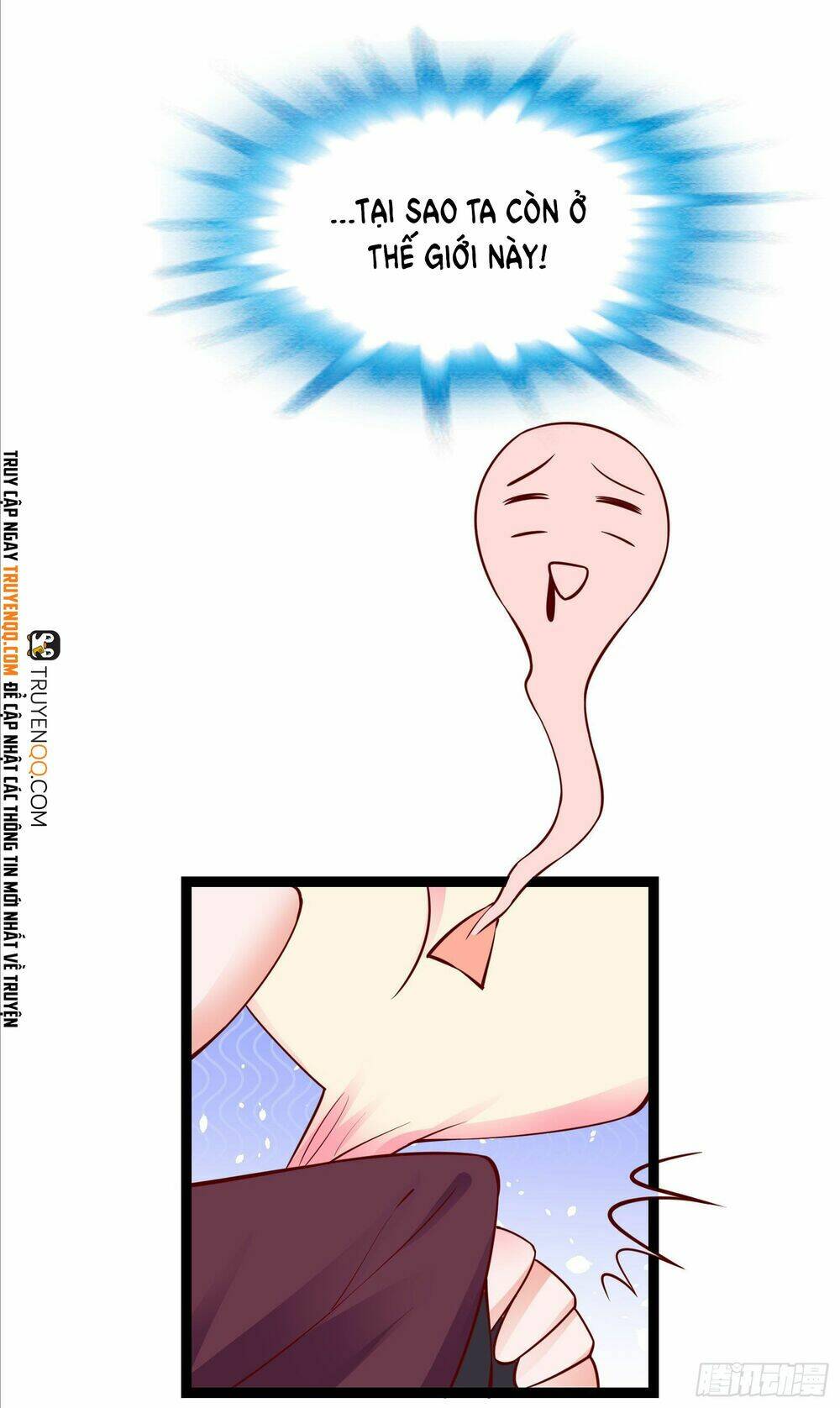 page_27.jpg