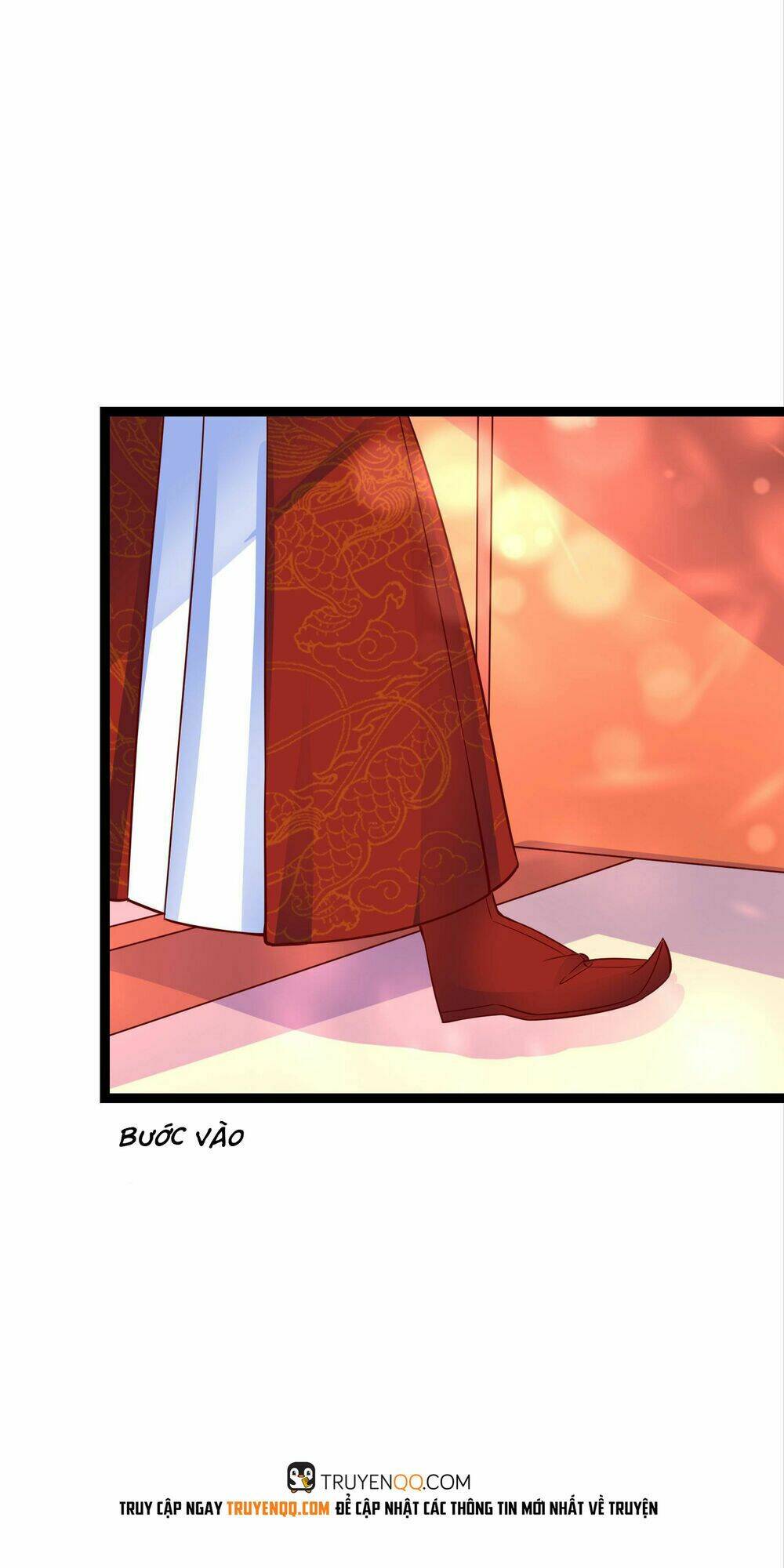page_38.jpg