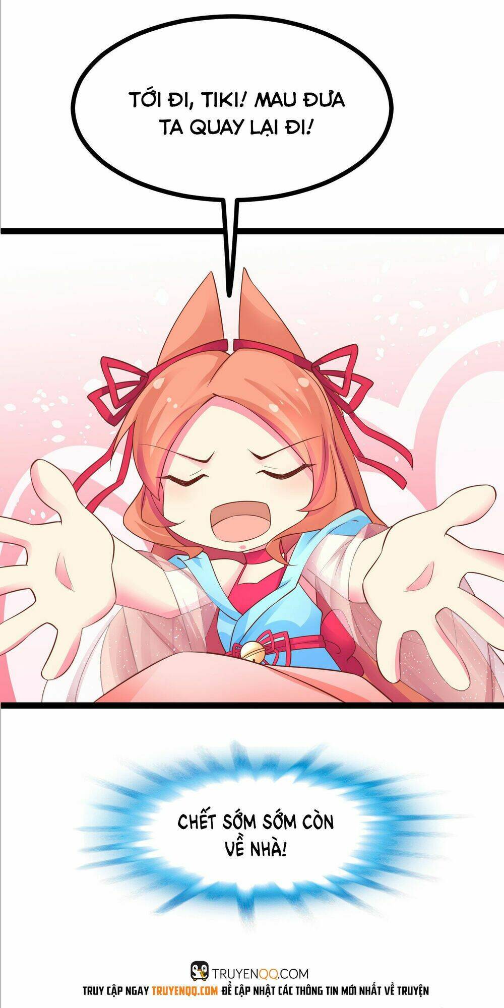 page_43.jpg