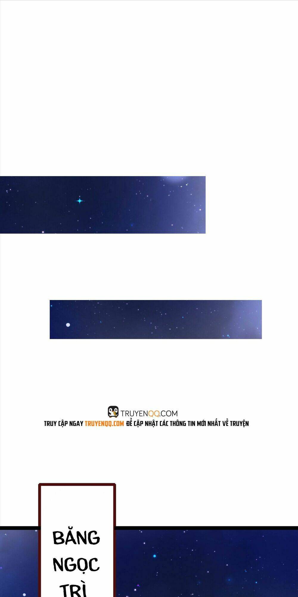 page_51.jpg