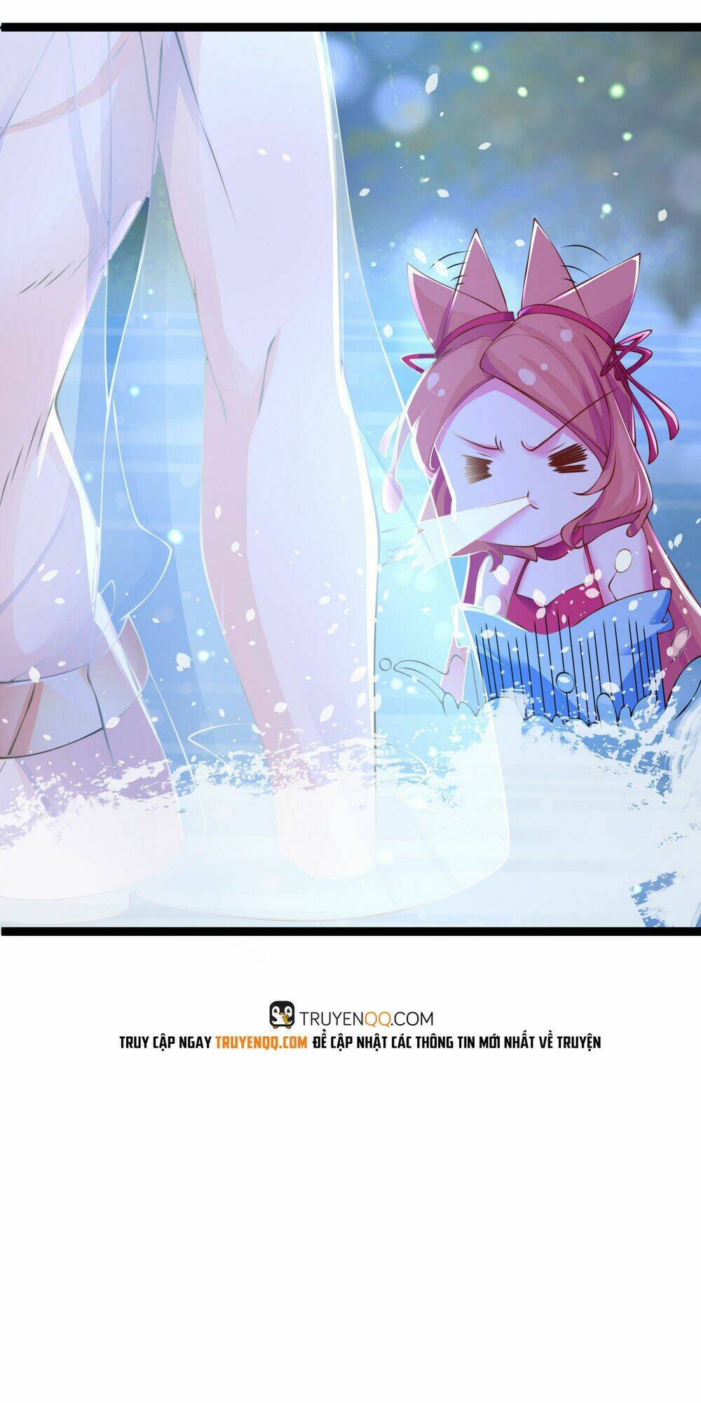 page_66.jpg