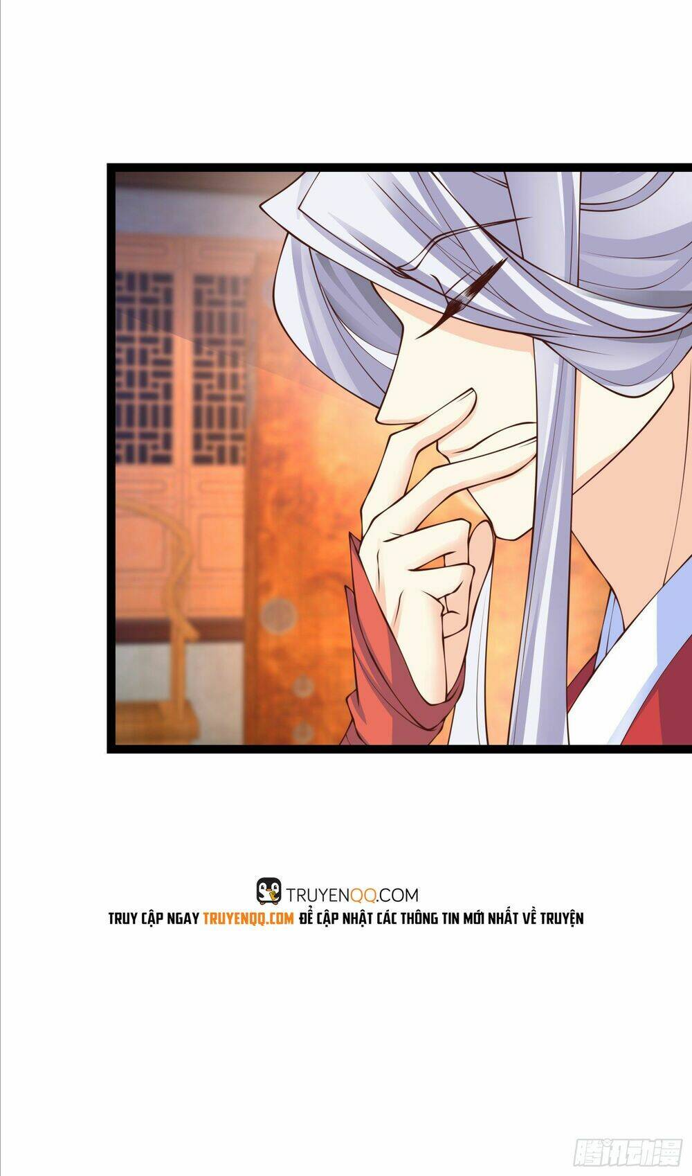 page_77.jpg
