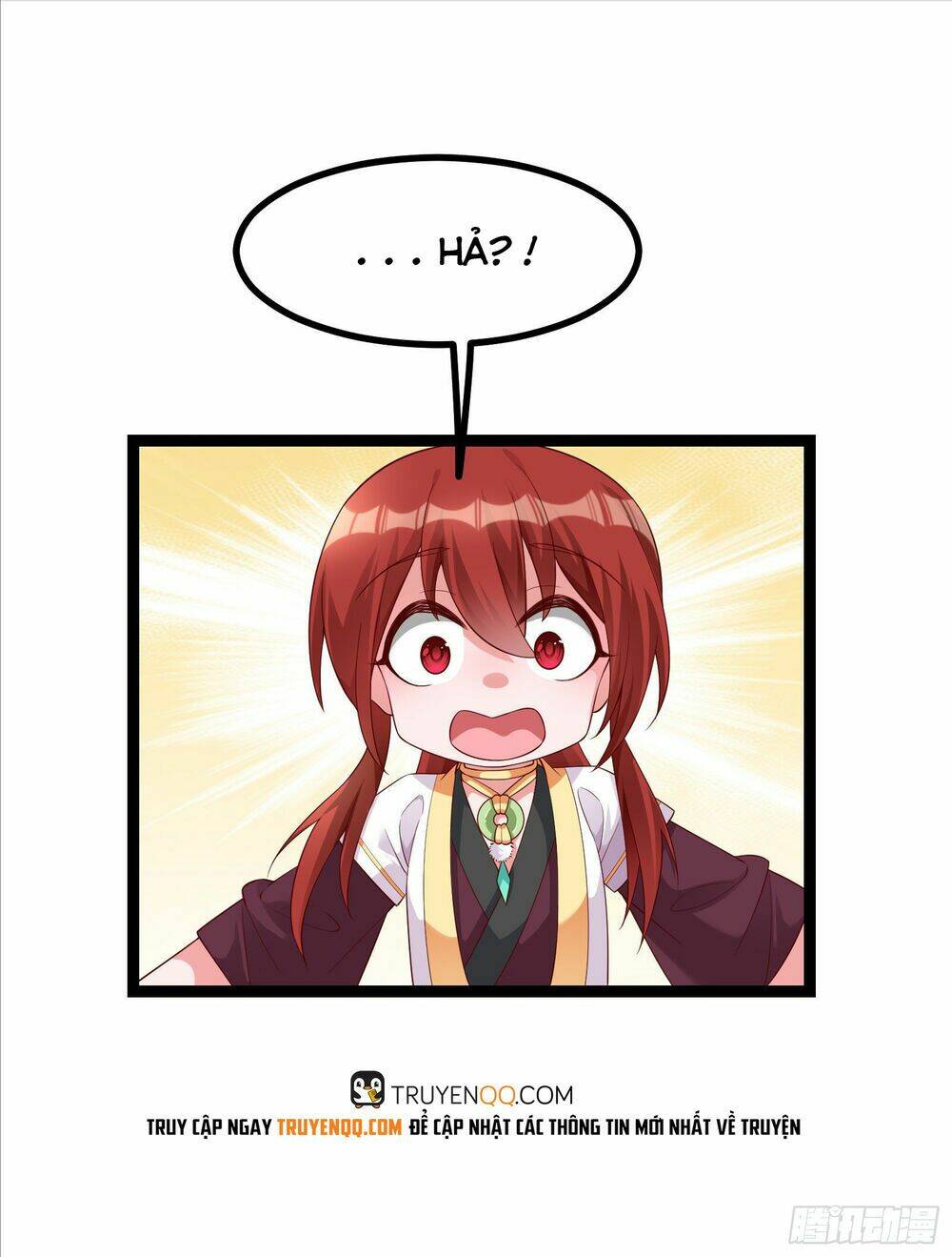 page_24.jpg