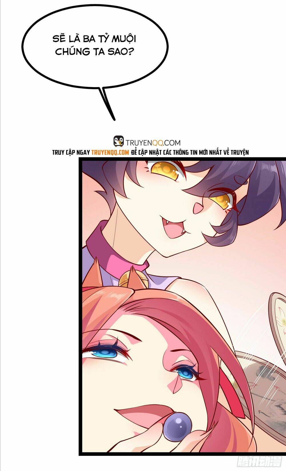 page_26.jpg