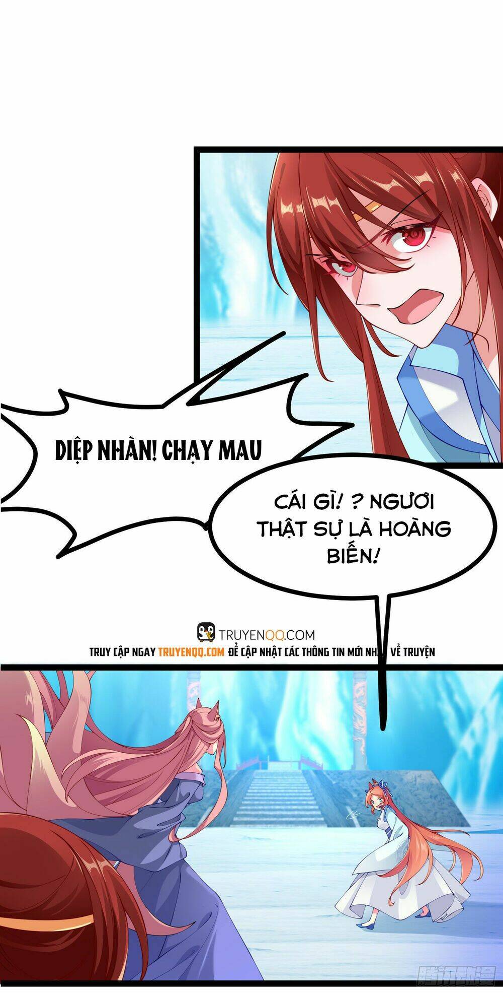 page_46.jpg