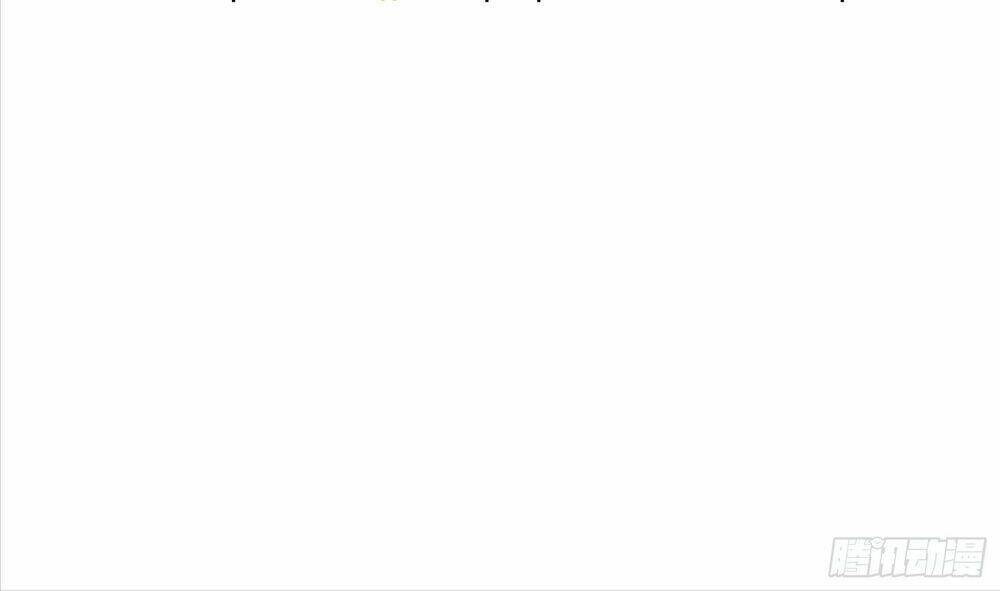 page_60.jpg
