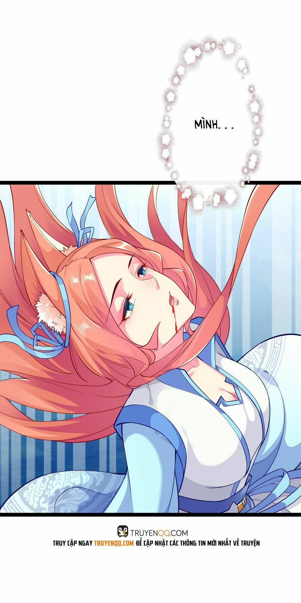 page_15.jpg